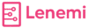 LENEMI